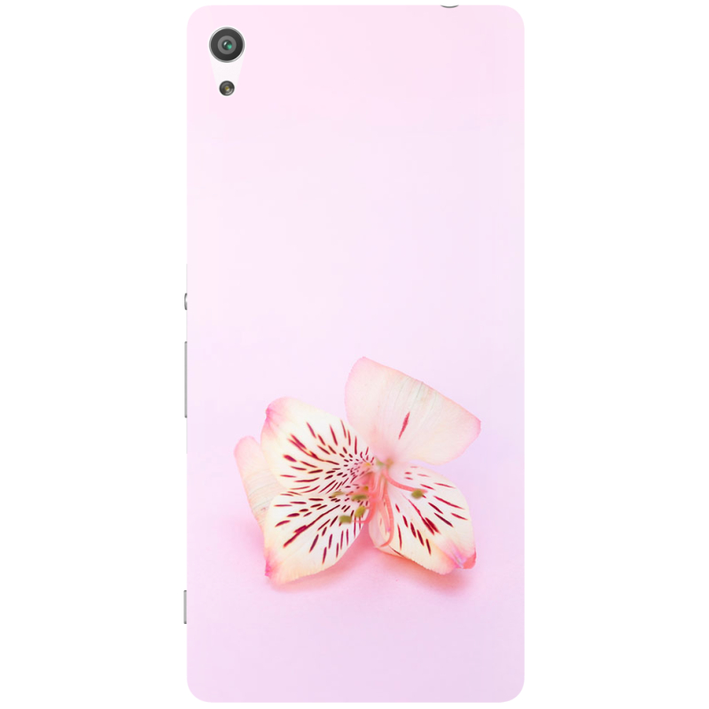 Чехол Uprint Sony Xperia XA Ultra Dual F3212 