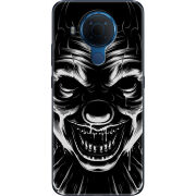 Чехол BoxFace Nokia 5.4 