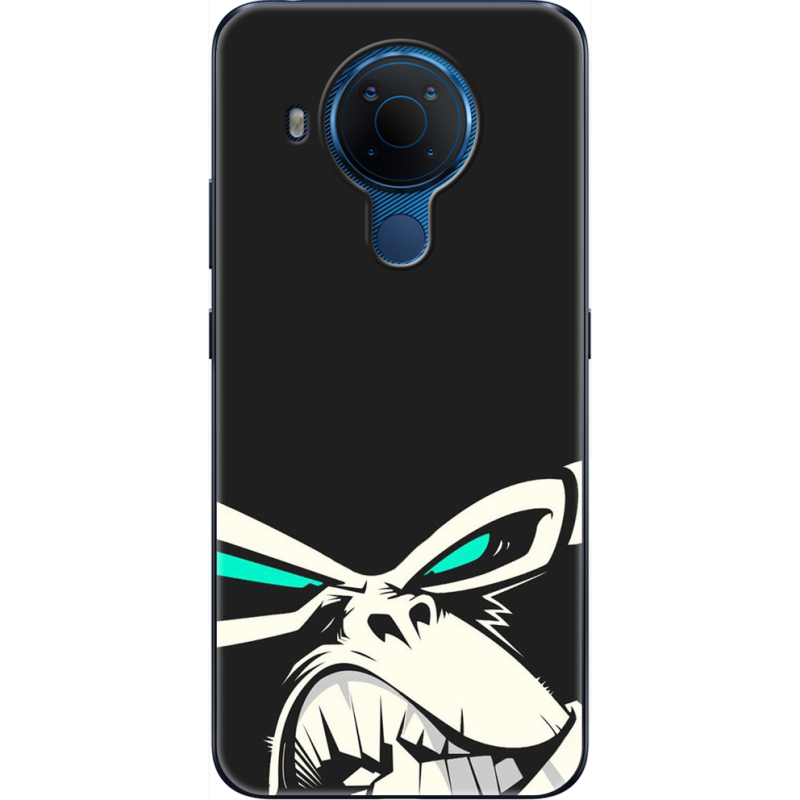 Чехол BoxFace Nokia 5.4 