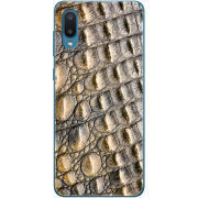 Чехол BoxFace Samsung A022 Galaxy A02 