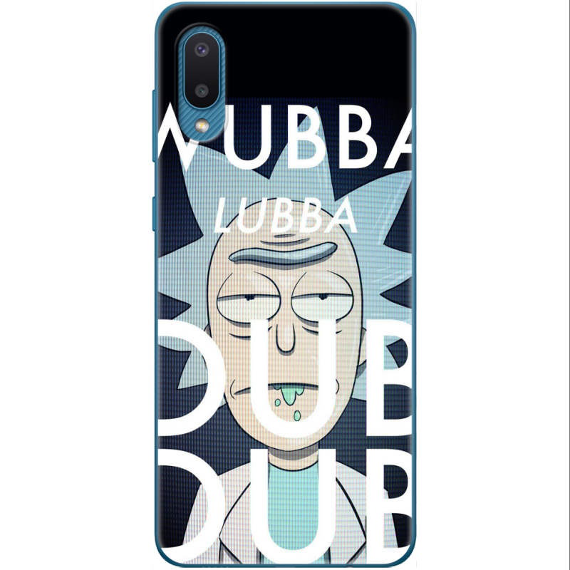 Чехол BoxFace Samsung A022 Galaxy A02 