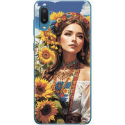 Чехол BoxFace Samsung A022 Galaxy A02 