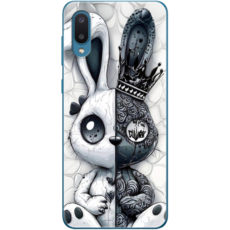 Чехол BoxFace Samsung A022 Galaxy A02 