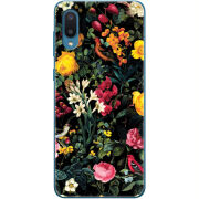 Чехол BoxFace Samsung A022 Galaxy A02 