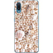 Чехол BoxFace Samsung A022 Galaxy A02 