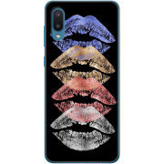 Чехол BoxFace Samsung A022 Galaxy A02 