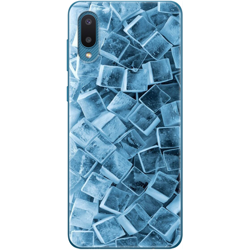 Чехол BoxFace Samsung A022 Galaxy A02 