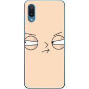 Чехол BoxFace Samsung A022 Galaxy A02 