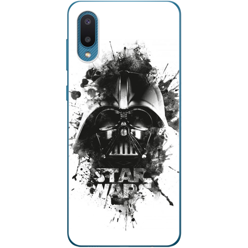 Чехол BoxFace Samsung A022 Galaxy A02 