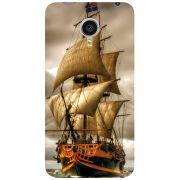 Чехол Uprint Meizu MX4 