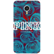 Чехол Uprint Meizu MX4 