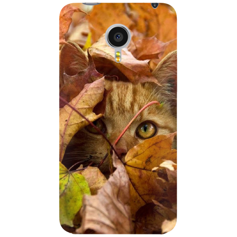 Чехол Uprint Meizu MX4 