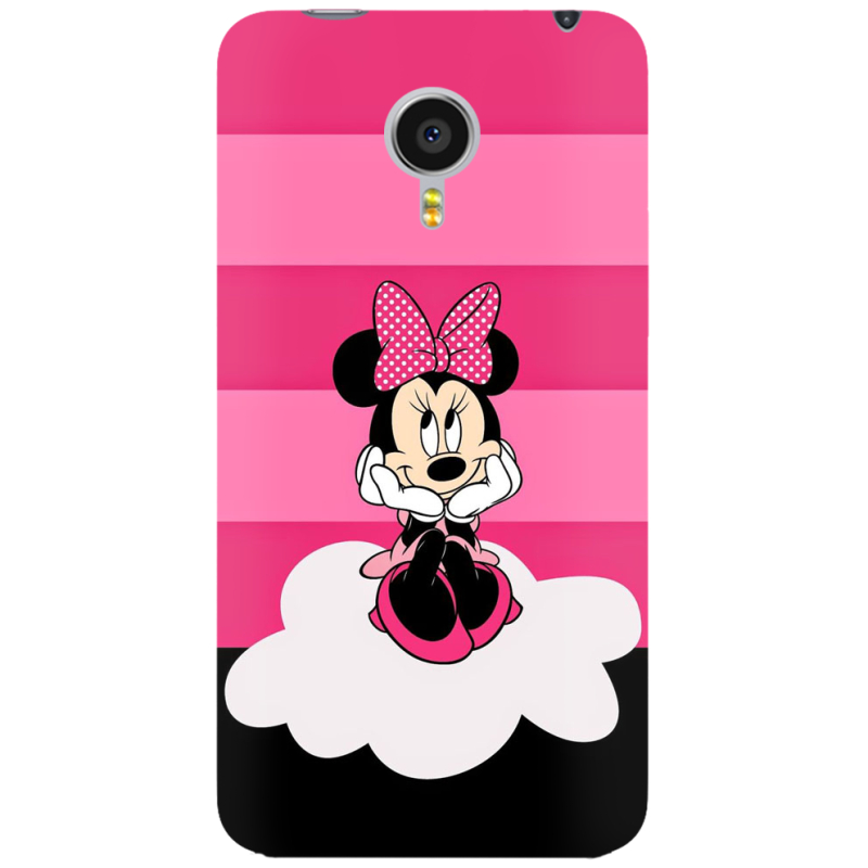 Чехол Uprint Meizu MX4 