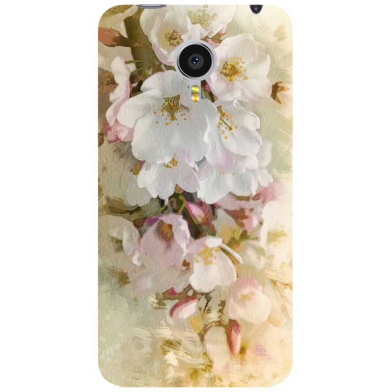 Чехол Uprint Meizu MX4 