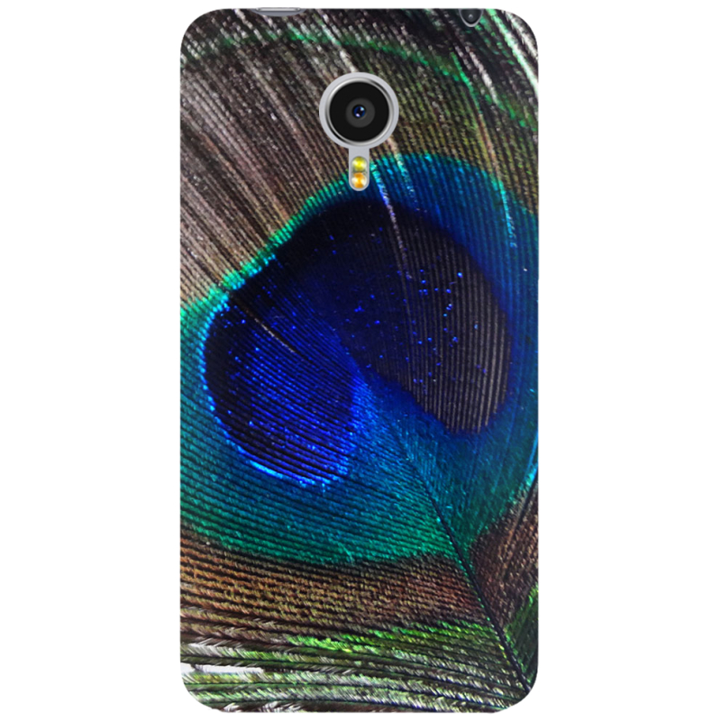 Чехол Uprint Meizu MX4 