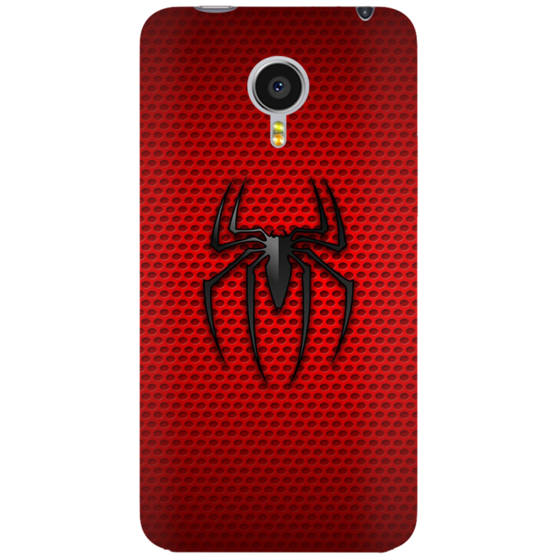 Чехол Uprint Meizu MX4 