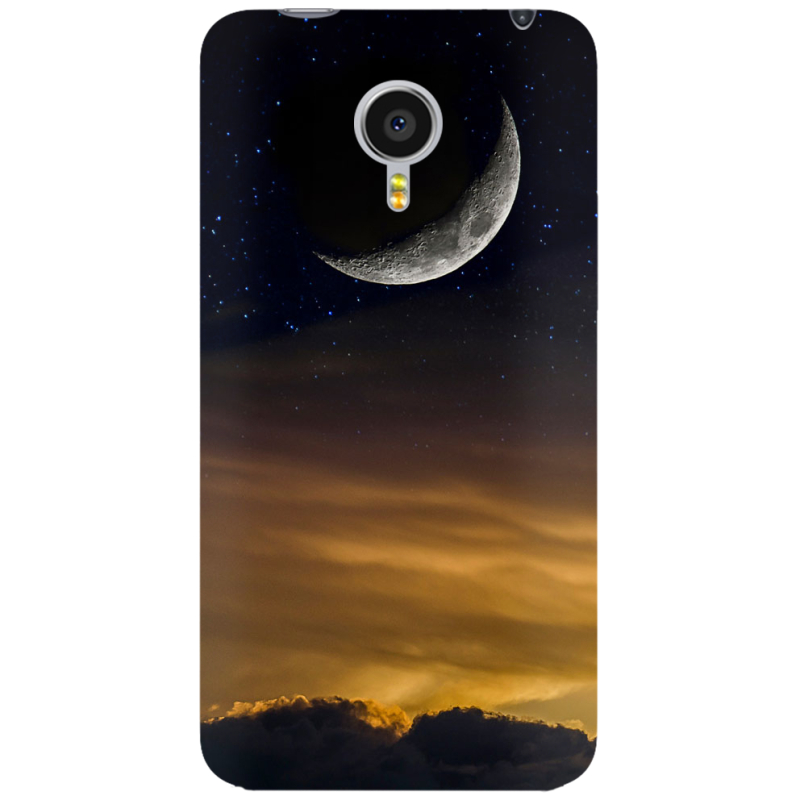 Чехол Uprint Meizu MX4 