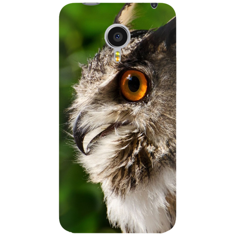 Чехол Uprint Meizu MX4 