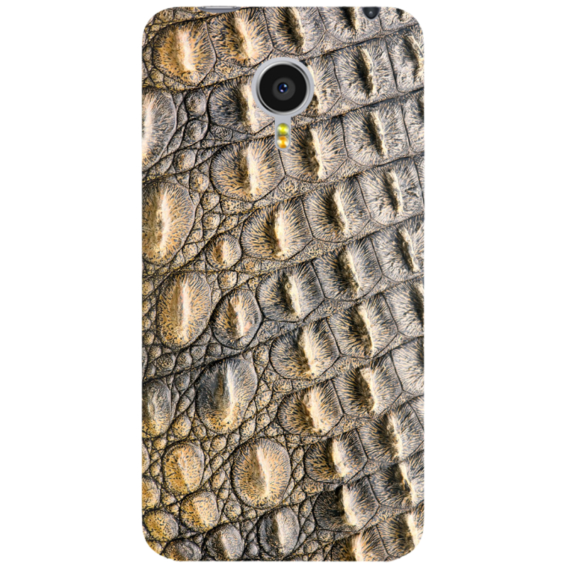 Чехол Uprint Meizu MX4 