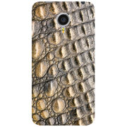 Чехол Uprint Meizu MX4 