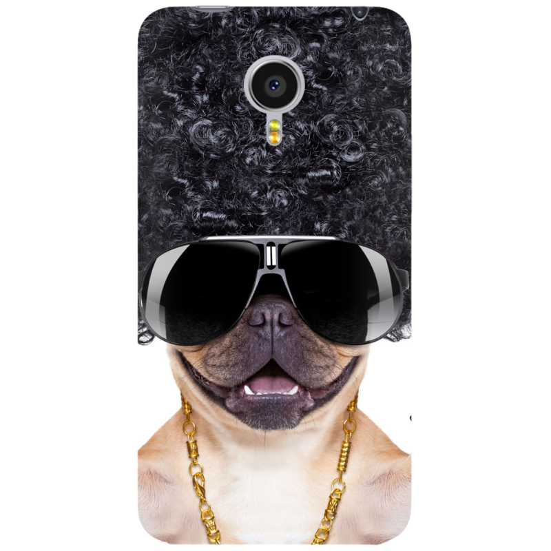 Чехол Uprint Meizu MX4 