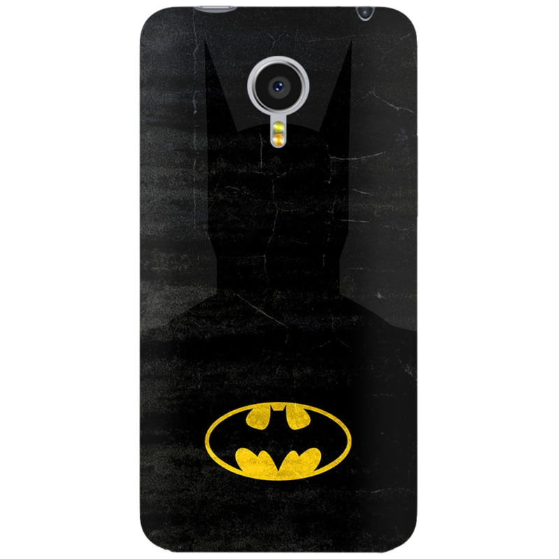 Чехол Uprint Meizu MX4 