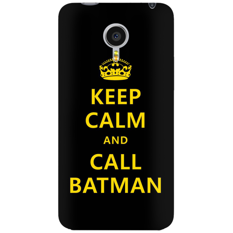 Чехол Uprint Meizu MX4 