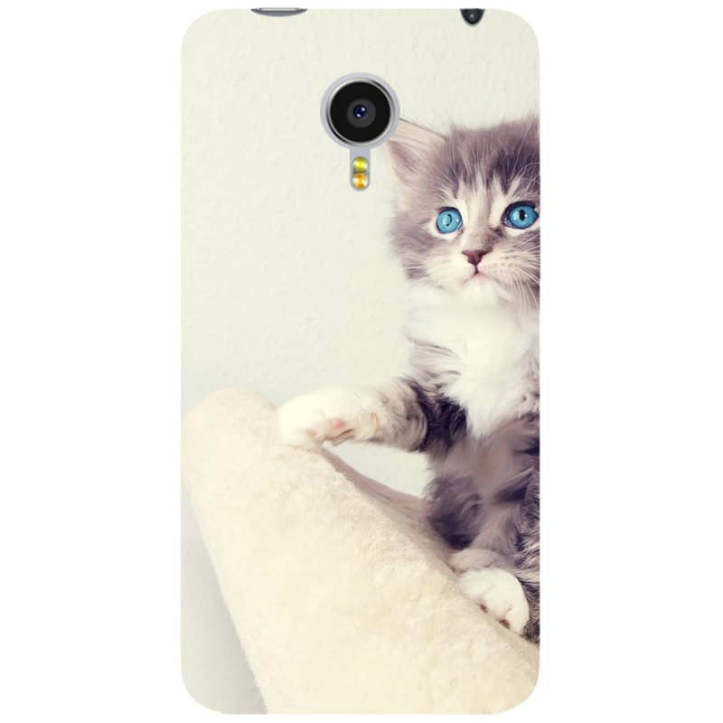 Чехол Uprint Meizu MX4 