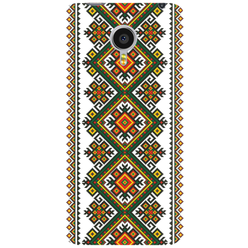 Чехол Uprint Meizu MX4 