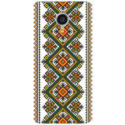 Чехол Uprint Meizu MX4 