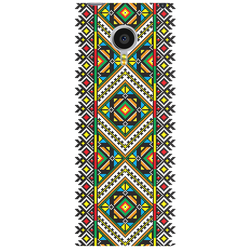 Чехол Uprint Meizu MX4 