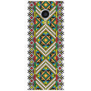 Чехол Uprint Meizu MX4 