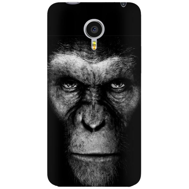 Чехол Uprint Meizu MX4 