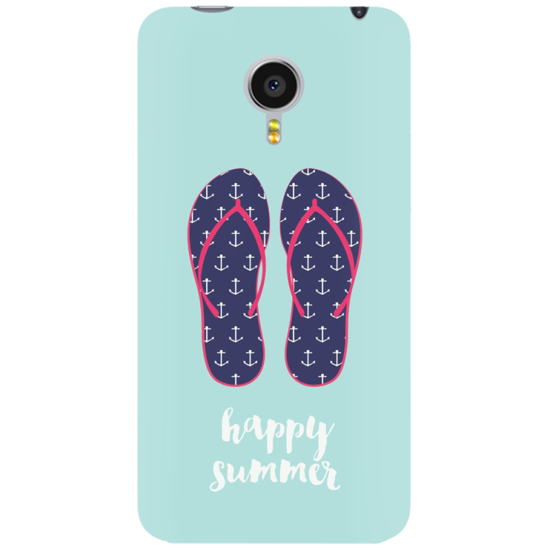 Чехол Uprint Meizu MX4 