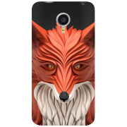 Чехол Uprint Meizu MX4 