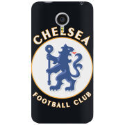 Чехол Uprint Meizu MX4 FC Chelsea