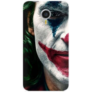 Чехол Uprint Meizu MX4 Joker Background