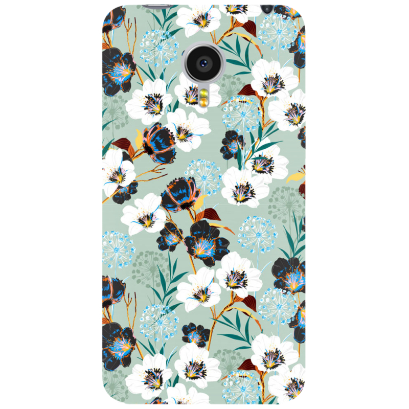 Чехол Uprint Meizu MX4 