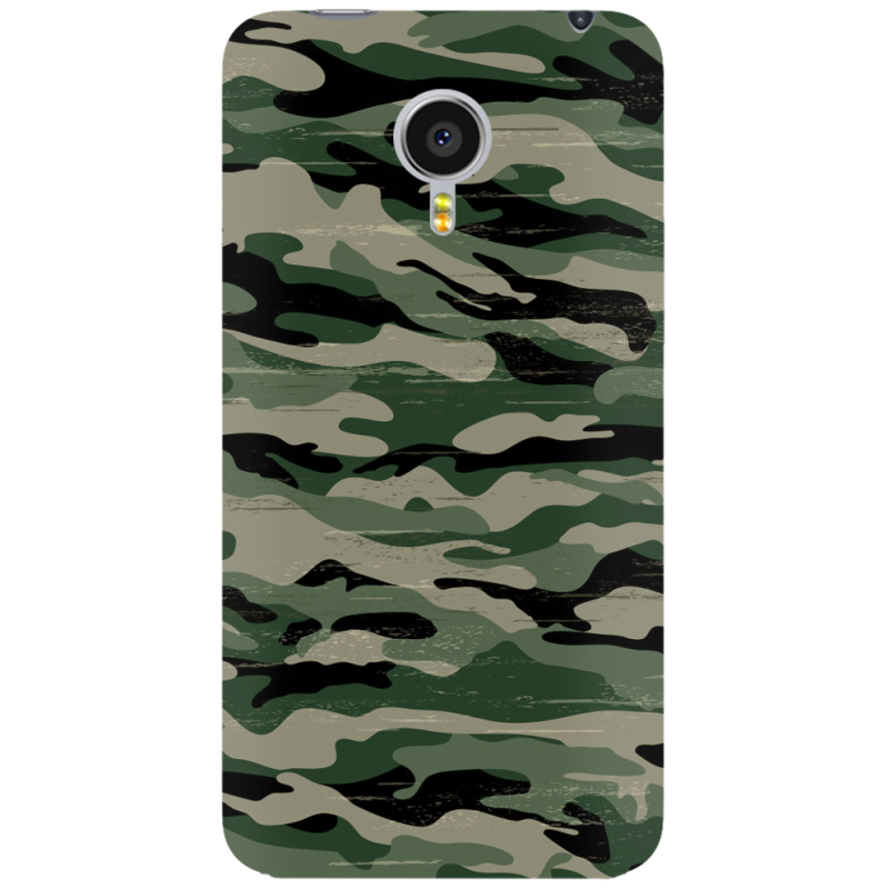 Чехол Uprint Meizu MX4 