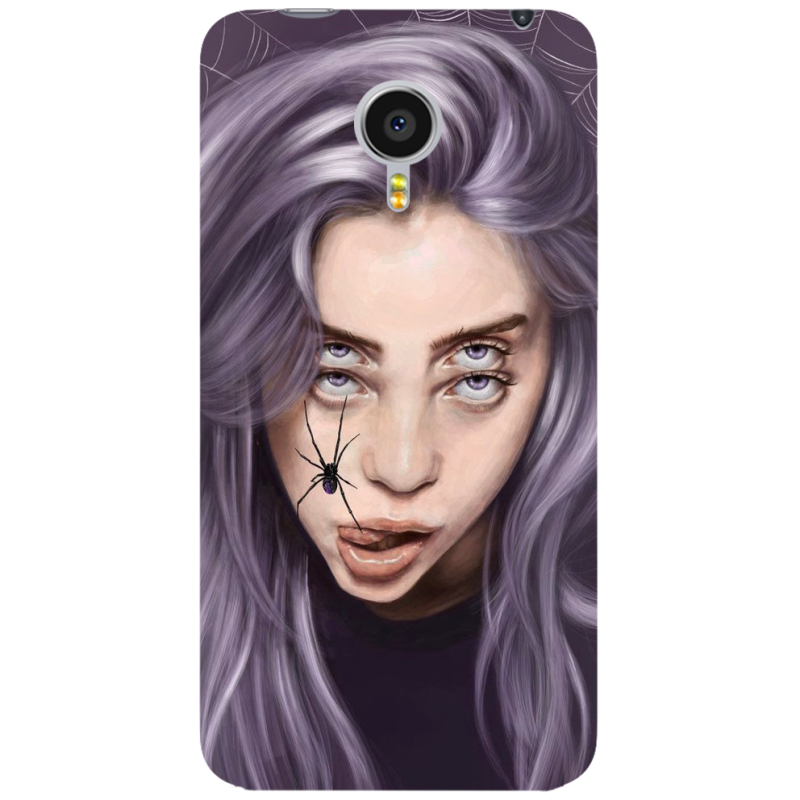 Чехол Uprint Meizu MX4 