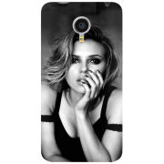 Чехол Uprint Meizu MX4 