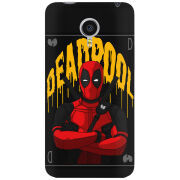 Чехол Uprint Meizu MX4 