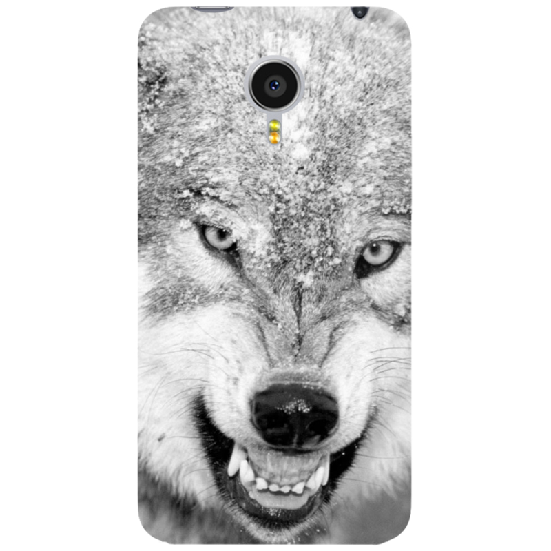 Чехол Uprint Meizu MX4 