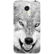 Чехол Uprint Meizu MX4 