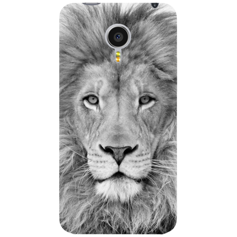 Чехол Uprint Meizu MX4 