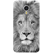 Чехол Uprint Meizu MX4 