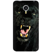 Чехол Uprint Meizu MX4 