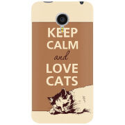 Чехол Uprint Meizu MX4 