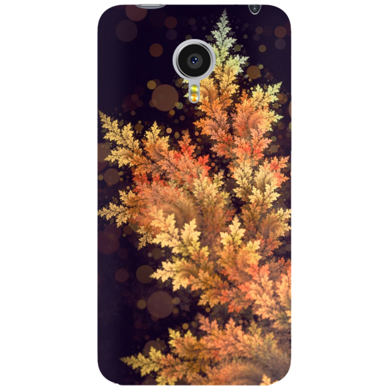 Чехол Uprint Meizu MX4 