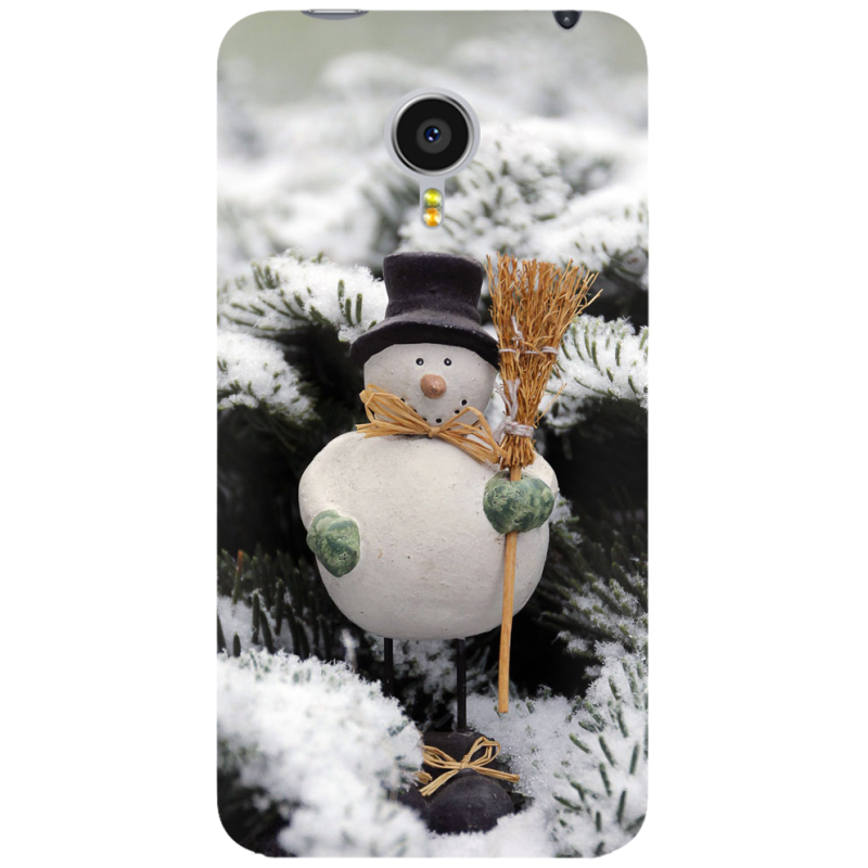 Чехол Uprint Meizu MX4 